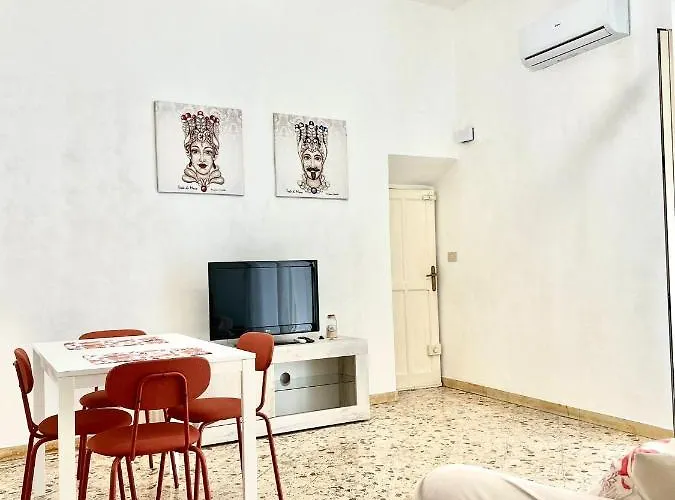 Casa Repasi
