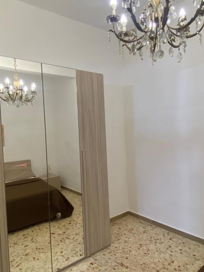 Casa Repasi