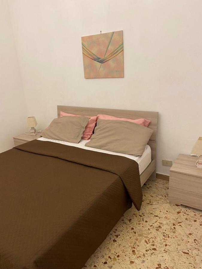 Casa Repasi Apartment *