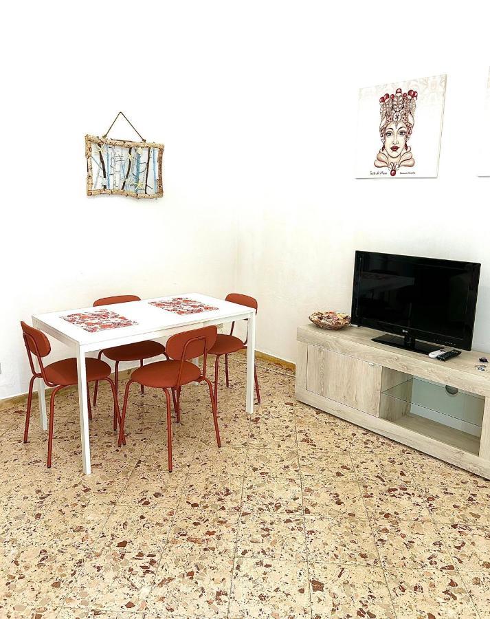 Casa Repasi *