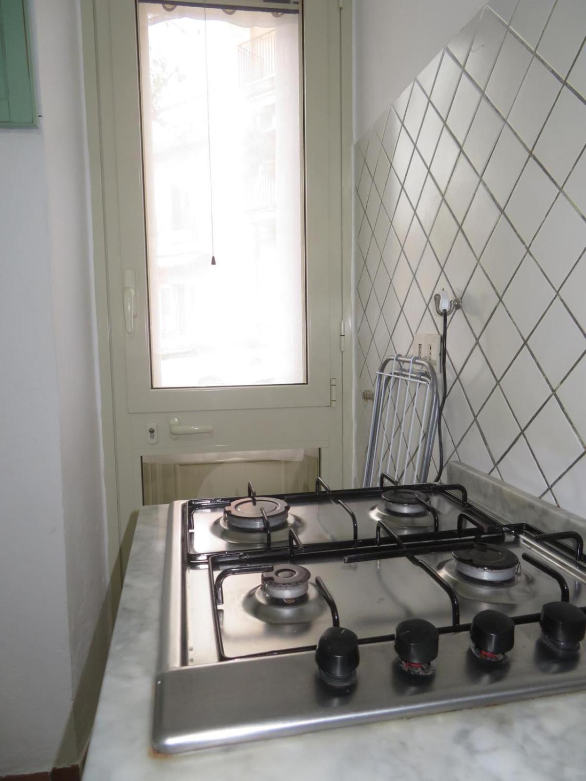 Casa Repasi